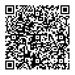 Dualstack.alb-20181029202314368700000003-1125287527.us-east-1.elb.amazonaws.com QR code