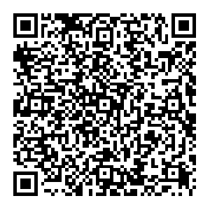 Dualstack.apiproxy-device-prod-http-nlb-86bcd7bf0017d79e.elb.us-west-2.amazonaws.com QR code