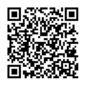 Dualstack.b2.shared.global.fastly.net QR code