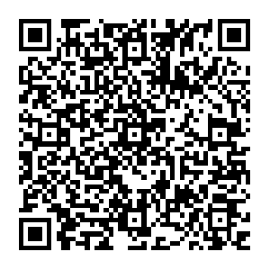 Dualstack.beaconserver-ce-vpc0-1537565064.eu-west-1.elb.amazonaws.com QR code