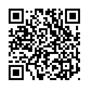 Dualstack.com.imgix.map.fastly.net QR code