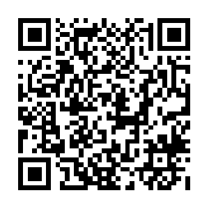 Dualstack.d3.shared.global.fastly.net QR code