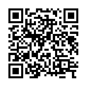 Dualstack.dss.map.fastly.net QR code