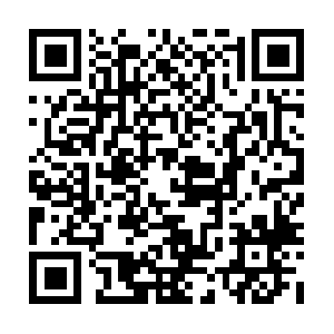 Dualstack.f2.shared.global.fastly.net QR code