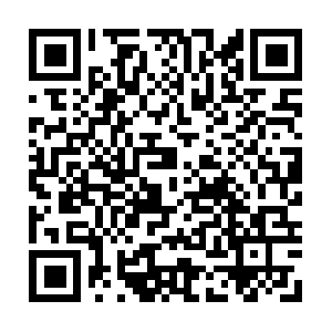Dualstack.f4.shared.global.fastly.net QR code