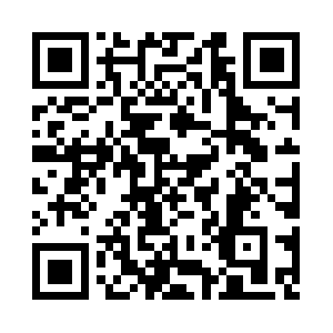 Dualstack.guardian.map.fastly.net QR code