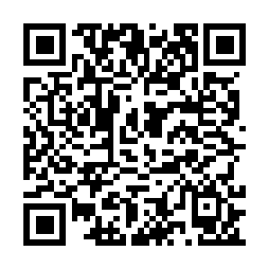 Dualstack.h2.shared.global.fastly.net QR code