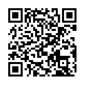 Dualstack.hbo.map.fastly.net QR code
