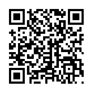 Dualstack.plyr.map.fastly.net QR code