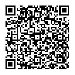 Dualstack.prod-elb-api-10625194.us-west-2.elb.amazonaws.com QR code