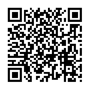 Dualstack.prod.iheart.map.fastly.net QR code