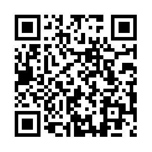 Dualstack.python.map.fastly.net QR code