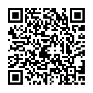 Dualstack.q2.shared.global.fastly.net QR code