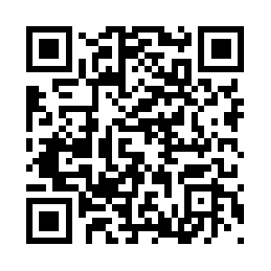 Dualstack.wagbridge.gaode.com QR code