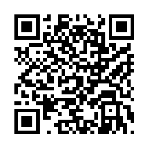 Dualstack.zd.map.fastly.net QR code