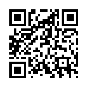 Dualstnewstoday.com QR code