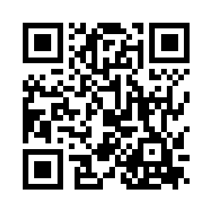 Dualstreamnow.com QR code