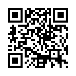 Dualsub.netlify.app QR code