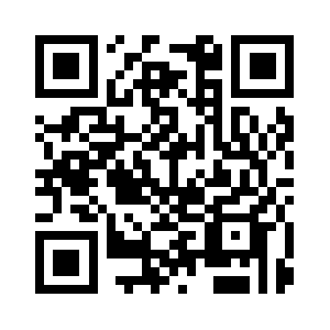 Dualsuspensiongyms.com QR code