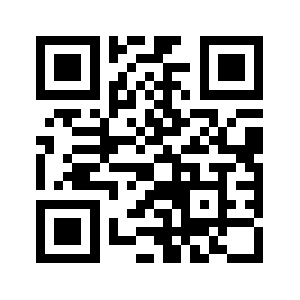 Dualteck.com QR code