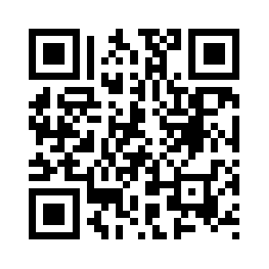 Dualtexturedwipes.com QR code