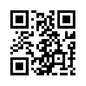 Dualtour.org QR code