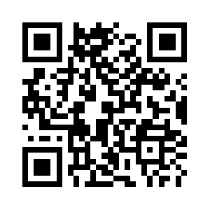 Dualuniverse.game QR code