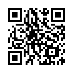 Dualvideocards.net QR code