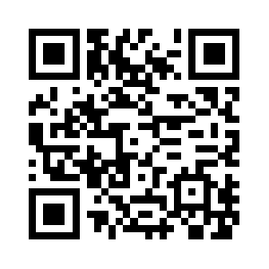 Dualvizslas.org QR code