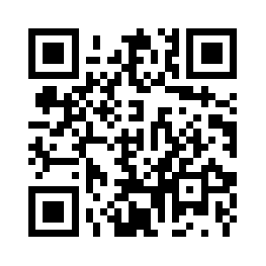 Duan-silverlotus.com QR code