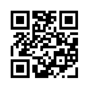 Duan.edu.ua QR code