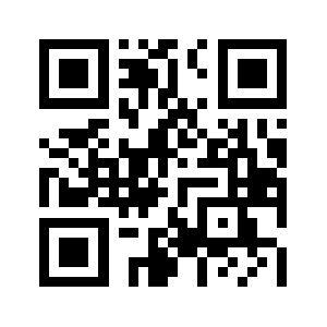 Duanbotong.com QR code