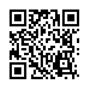 Duancointiemnang.com QR code