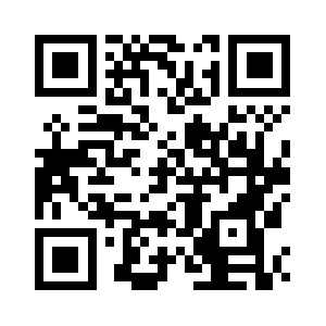 Duandankocity.net QR code