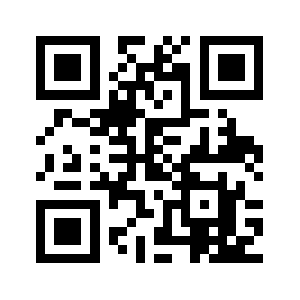 Duandroid.com QR code