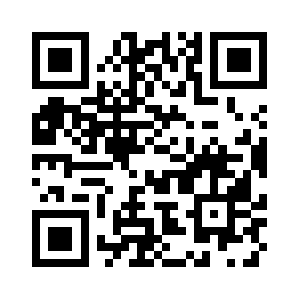 Duaneandlisa.com QR code