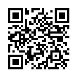 Duaneforindiana.net QR code