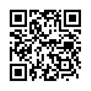 Duaneluefung.com QR code