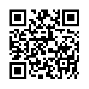 Duanepatterson.com QR code