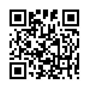 Duaneredlinski.com QR code