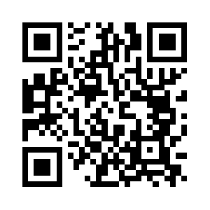 Duanestillions.net QR code