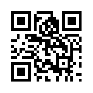 Duanewirak.com QR code