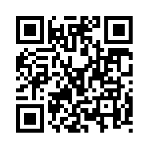 Duangreennest.net QR code