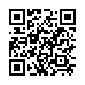 Duankhudothihanoi.net QR code