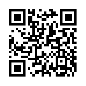 Duanlangsenvietnam.org QR code