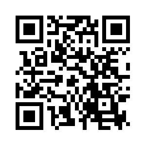 Duanlienkephuluonghn.com QR code