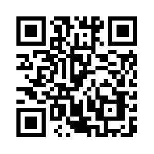 Duanlingxiao.com QR code