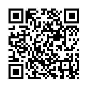 Duanluxriverviewquan7.com QR code