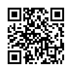 Duanmasteriquan2.com QR code