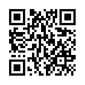 Duannam32lunglo.info QR code